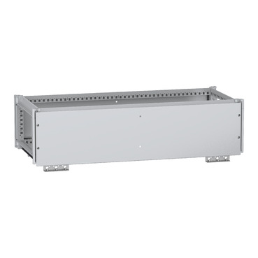 Изображение NSYTBCN3125 Schneider Electric