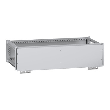 Afbeelding product NSYTBCN3126 Schneider Electric