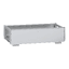 Afbeelding product NSYTBCN3126 Schneider Electric
