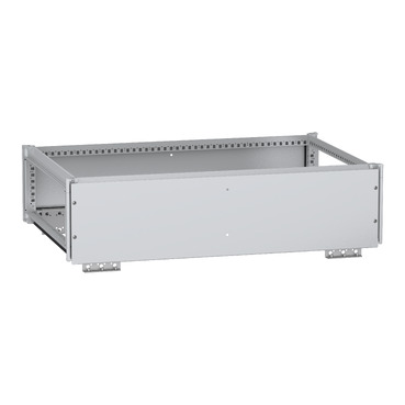 Afbeelding product NSYTBCN3128 Schneider Electric