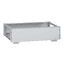 Afbeelding product NSYTBCN3128 Schneider Electric