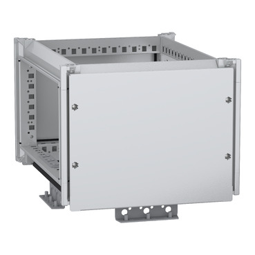 Afbeelding product NSYTBCN345 Schneider Electric