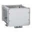 Afbeelding product NSYTBCN345 Schneider Electric
