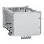 Afbeelding product NSYTBCN346 Schneider Electric