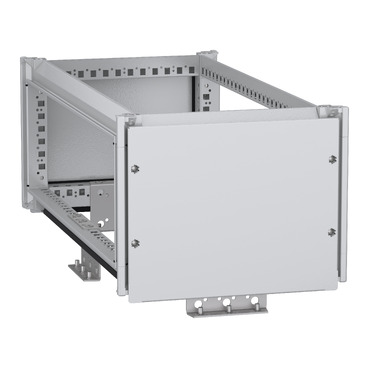 Изображение NSYTBCN348 Schneider Electric