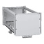 Изображение NSYTBCN348 Schneider Electric