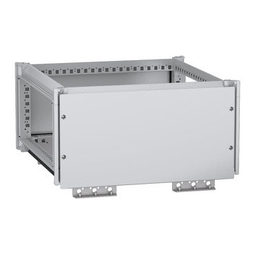 Afbeelding product NSYTBCN366 Schneider Electric