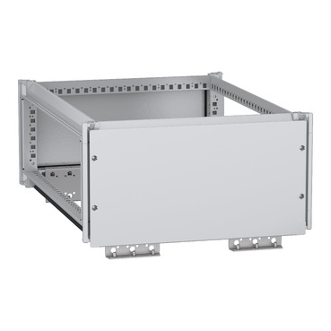 Afbeelding product NSYTBCN368 Schneider Electric