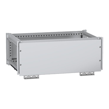 Afbeelding product NSYTBCN385 Schneider Electric