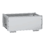 Afbeelding product NSYTBCN385 Schneider Electric