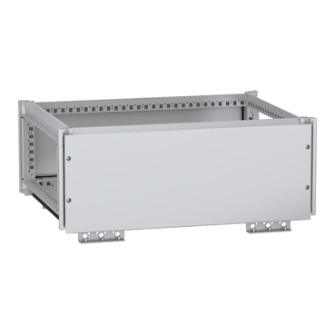 Afbeelding product NSYTBCN386 Schneider Electric