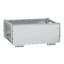 Afbeelding product NSYTBCN386 Schneider Electric