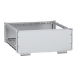 Image produit NSYTBCN388 Schneider Electric
