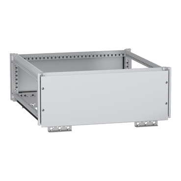 Image produit NSYTBCN388 Schneider Electric