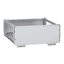 Image produit NSYTBCN388 Schneider Electric