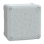 Image produit NSYTBP11116 Schneider Electric