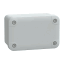 Image produit NSYTBP1176 Schneider Electric