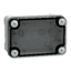 NSYTBP1397T Product picture Schneider Electric