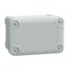 Image produit NSYTBP1397 Schneider Electric