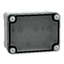 Afbeelding product NSYTBP16128T Schneider Electric