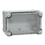 NSYTBP191210HT Product picture Schneider Electric