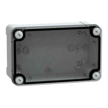 NSYTBP19128T Product picture Schneider Electric