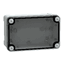 NSYTBP19128T Product picture Schneider Electric