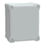 Afbeelding product NSYTBP191610H Schneider Electric