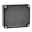 Image produit NSYTBP19168T Schneider Electric