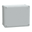 Image produit NSYTBP241910H Schneider Electric