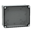 Schneider Electric NSYTBP241910T Picture
