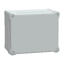 Afbeelding product NSYTBP241912H Schneider Electric