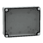 Image produit NSYTBP24198T Schneider Electric