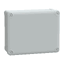 Εικόνα προϊόντος NSYTBP24198 Schneider Electric