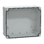 Image produit NSYTBP292412HT Schneider Electric