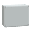 Εικόνα προϊόντος NSYTBP292412 Schneider Electric