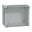 Image produit NSYTBP292416HT Schneider Electric