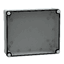 Image produit NSYTBP29248T Schneider Electric