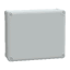 Image produit NSYTBP29248 Schneider Electric