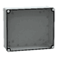 Afbeelding product NSYTBP342912T Schneider Electric