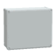 Εικόνα προϊόντος NSYTBP342912 Schneider Electric