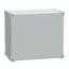 Εικόνα προϊόντος NSYTBP342916H Schneider Electric