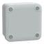 Afbeelding product NSYTBP885 Schneider Electric