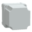 NSYTBS111113H Product picture Schneider Electric