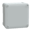 Зображення NSYTBS11116 Schneider Electric