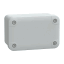 Afbeelding product NSYTBS1176 Schneider Electric