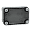 Image produit NSYTBS1397T Schneider Electric