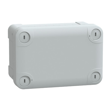 Afbeelding product NSYTBS1397 Schneider Electric