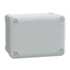 Image produit NSYTBS16128 Schneider Electric