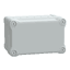 Image produit NSYTBS191210H Schneider Electric